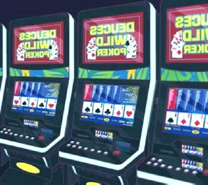 Digging Adventure Bonus slot game