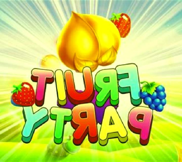 Dim Sum Prize slot game