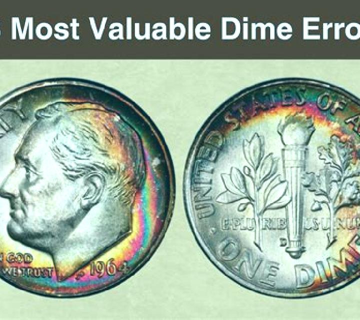Dime & Dine slot game