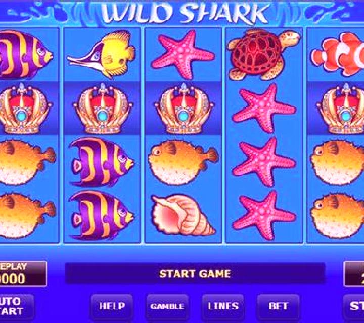 Diner Dash Delights slot