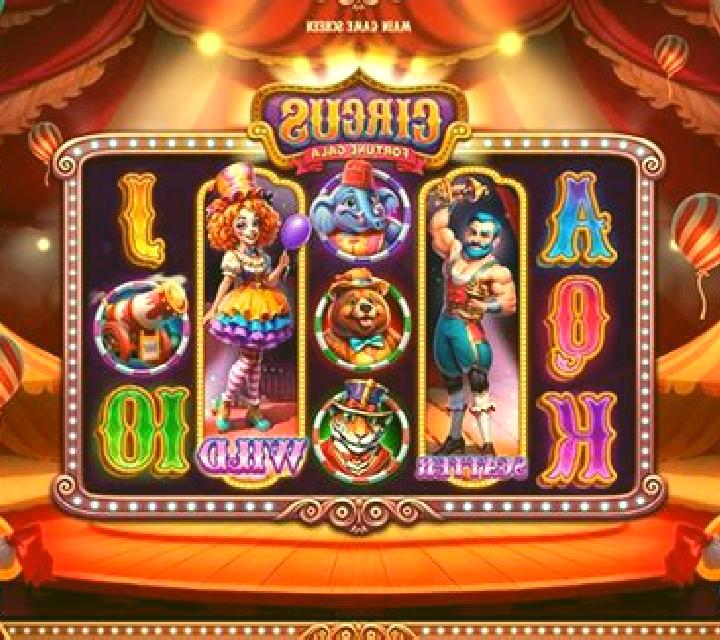 Diner Dollars slot machine