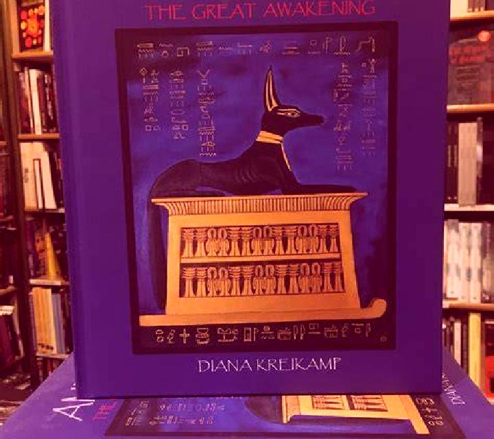 Diner of Fortune slot game