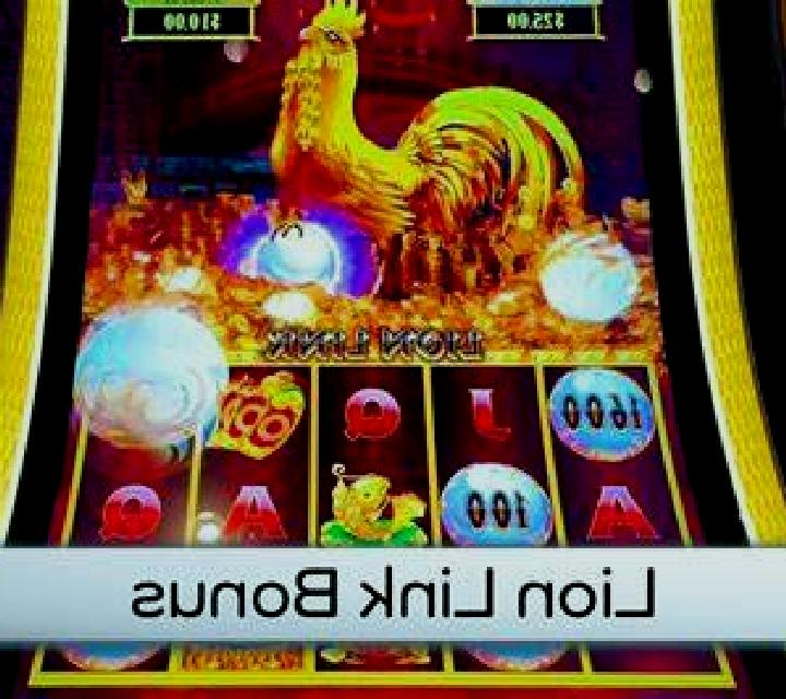 Dino Hunter slot