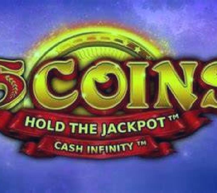 Disco King online slot