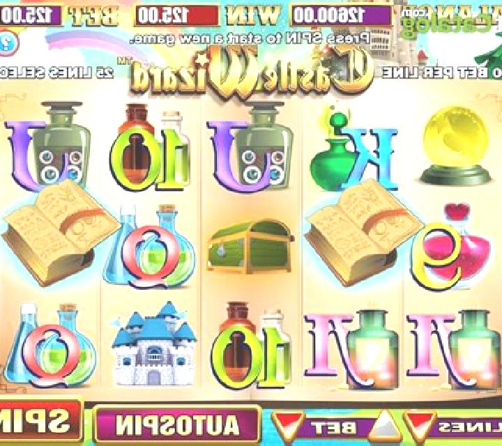Disco Nights (Red Rake) slot