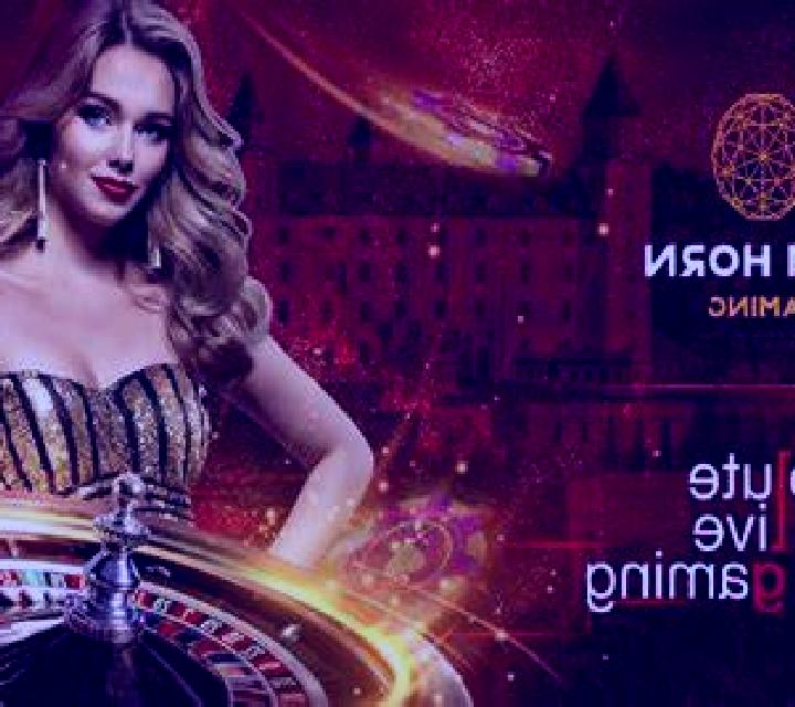 Disorder online slot