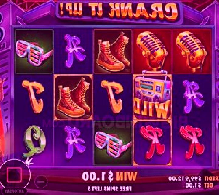 Diva Las Vegas online slot