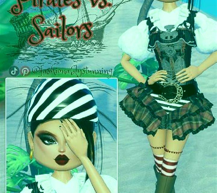 Divine Dreams online slot