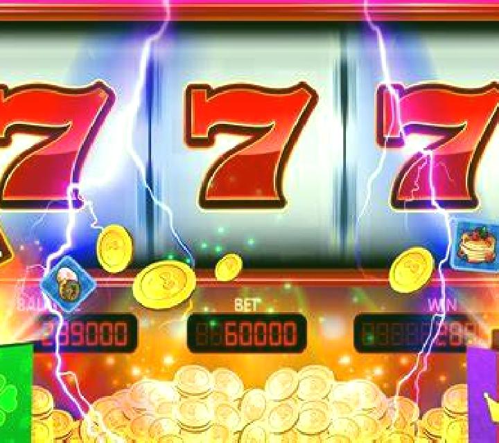 Divine Dynasty Princess online slot