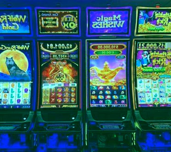 Divine Empress slot game