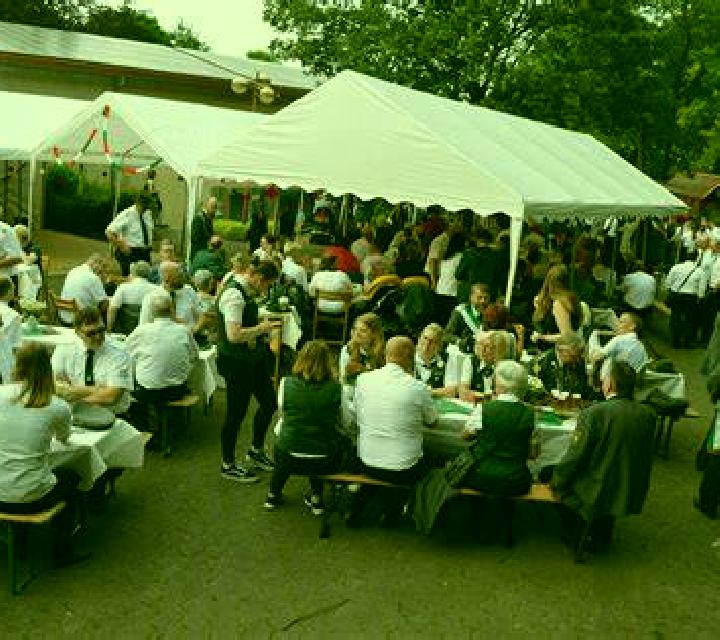 Divine Immortals slot