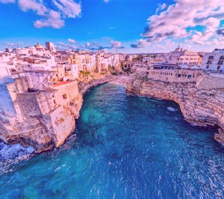 Divine Luck slot game