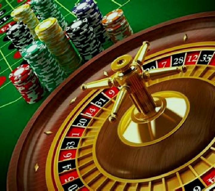 Doggone Lucky online slot