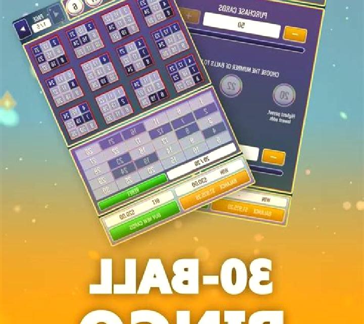 Doki Doki Parfait online slot