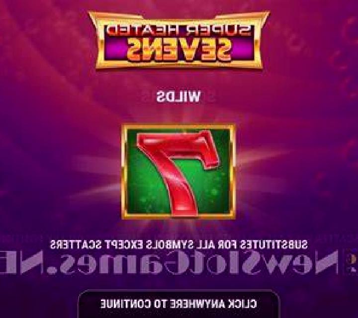 Dolphin Treasure slot game