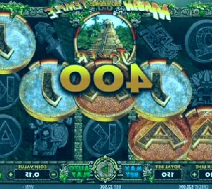 Dolphins Dream slot machine