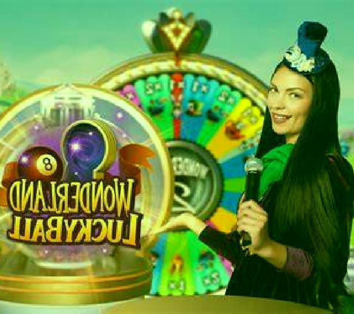 Don Juan Peppers (Evoplay) slot game