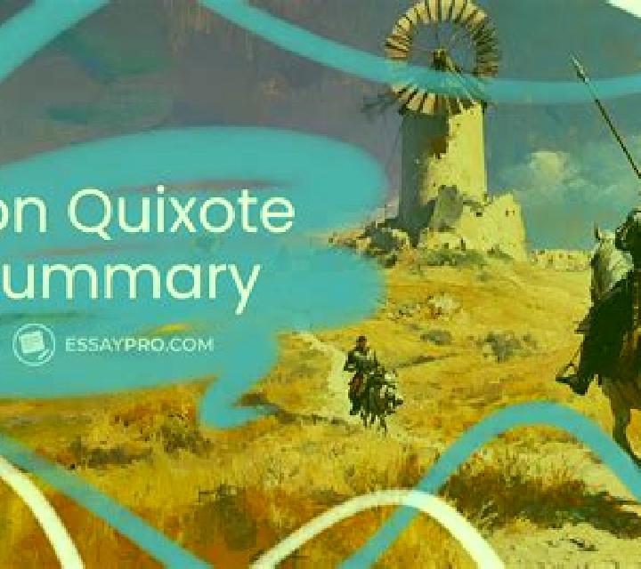 Don Quixote s Wild Adventures slot machine