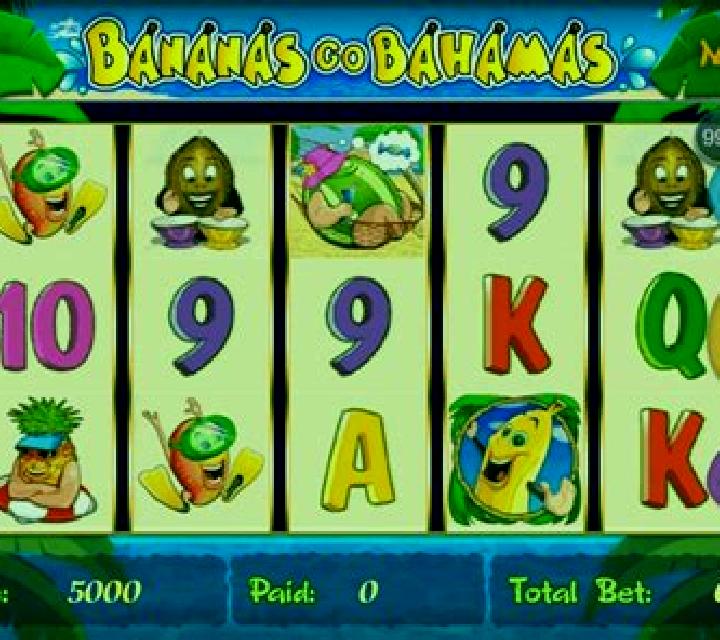 Dou Di Zhu Deluxe online slot