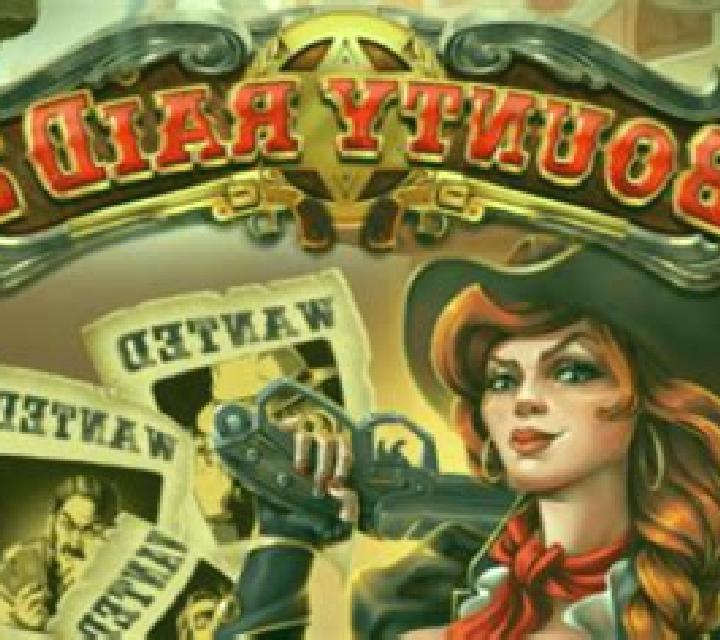 Double Ball Roulette (Inspired) online slot