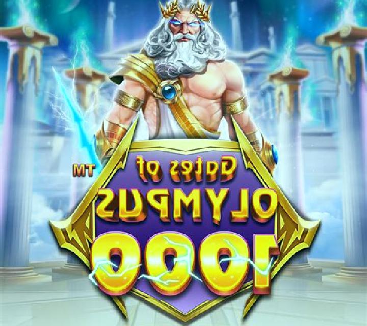 Double (Blaze Originals) slot machine