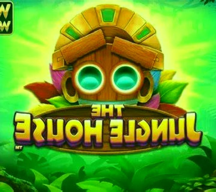Double Bonus (Red Rake) online slot