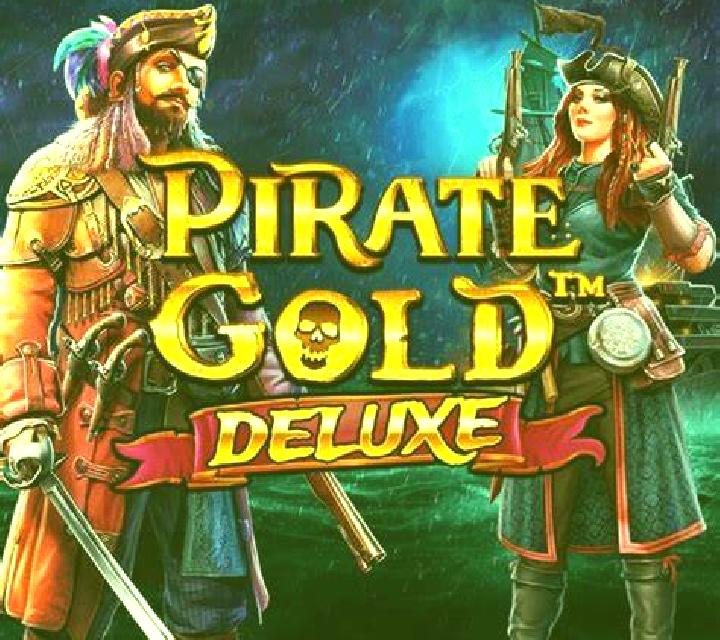 Double Dice online slot