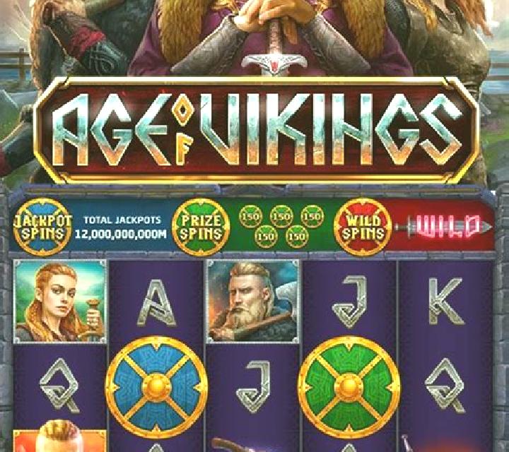 Double Dolphin Jackpot slot