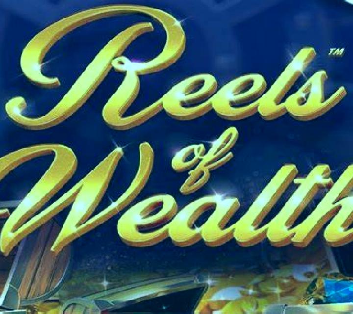 Double Double Bonus Poker (Popok Gaming) online slot
