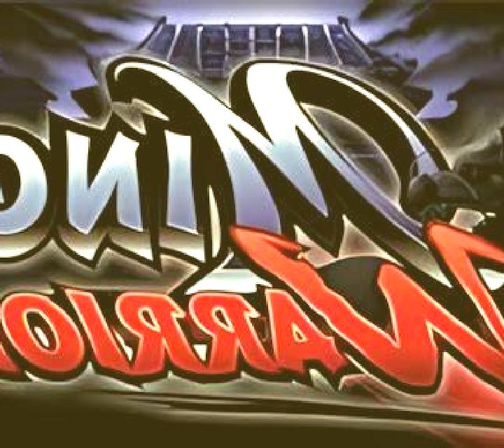 Double Dragon Classic slot