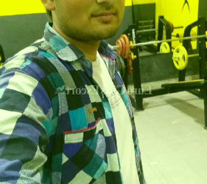 Double Dragons (Yggdrasil ) slot game
