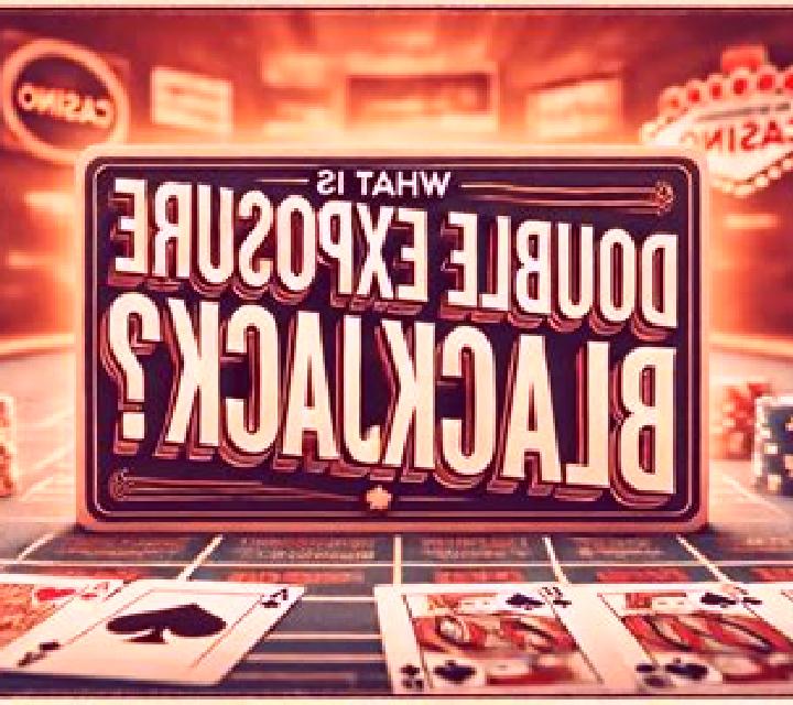 Double Exposure Blackjack (Pragmatic Play) slot machine