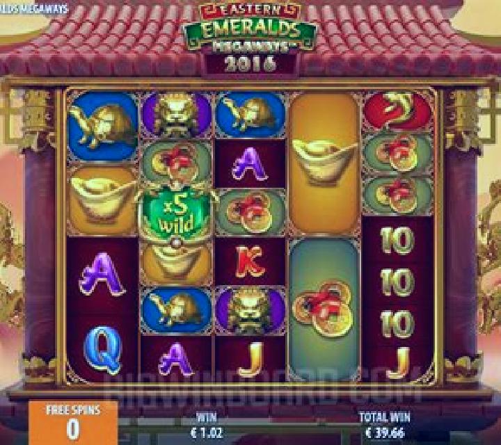 Double Exposure Blackjack Professional Series online slot
