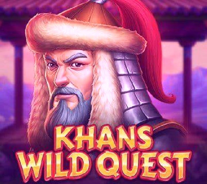 Double Fireworks slot game