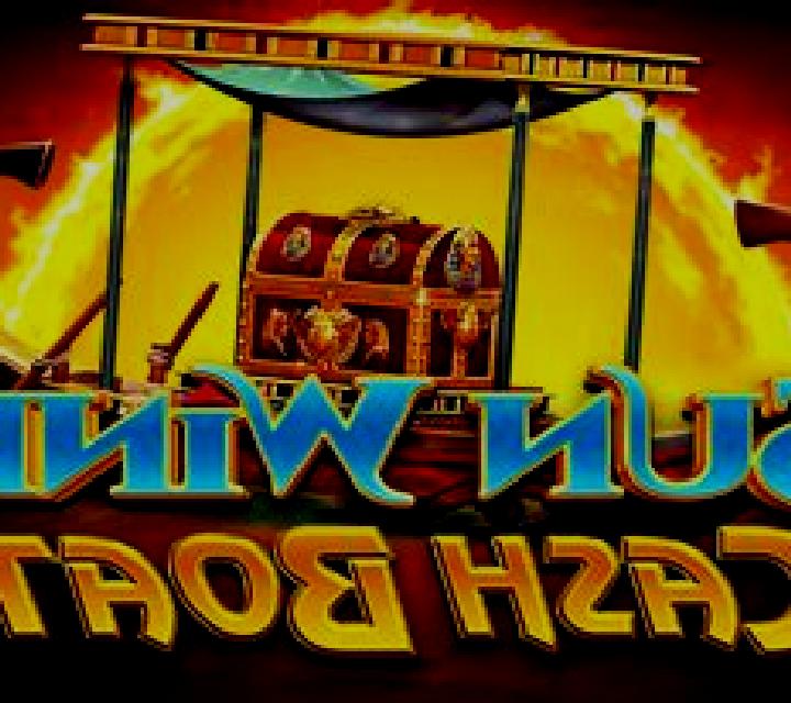 Double Flame slot game