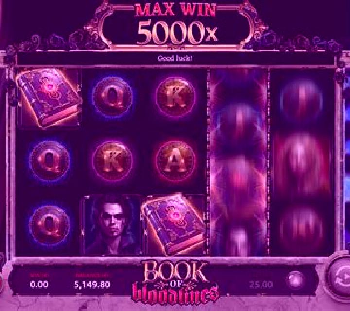 Double Fortune (PG Soft) slot game