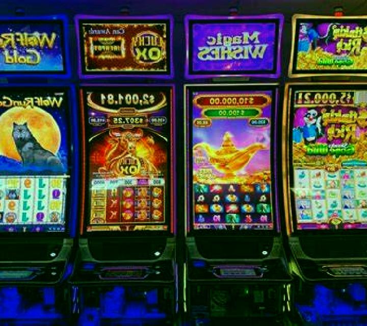 Double Fortunes (Spadegaming) online slot