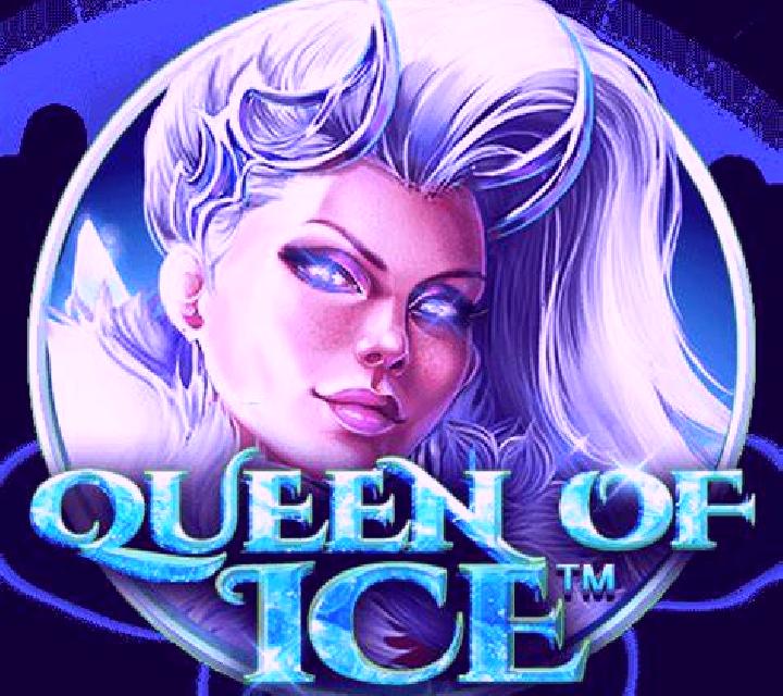 Double Joker Poker (Nucleus Gaming) slot machine