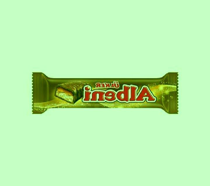 Double Salary For 1 Year slot