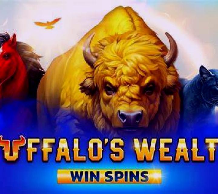 Double Trouble (Saucify) slot game