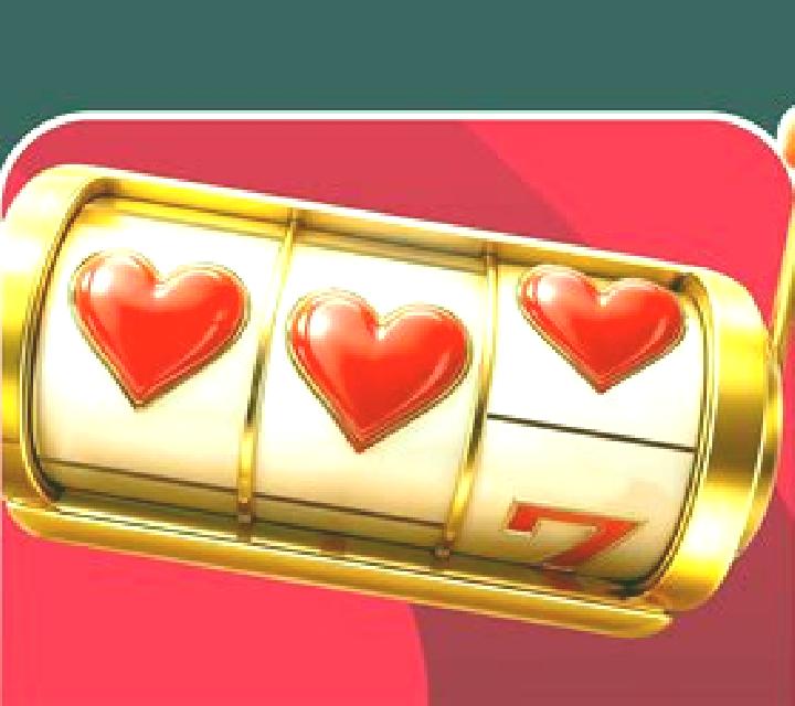 Double Wild Diamond slot machine