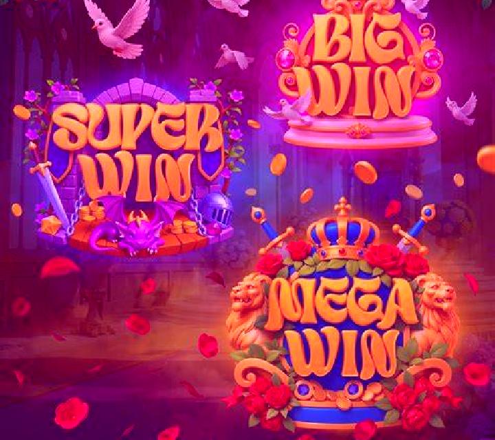 Double Win Collection online slot