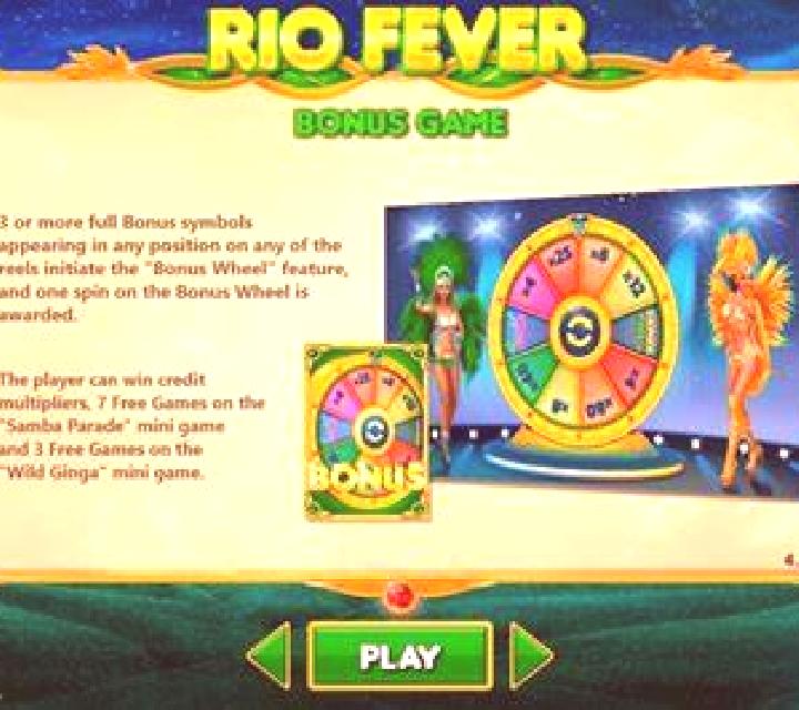 Down Under (GMW) online slot
