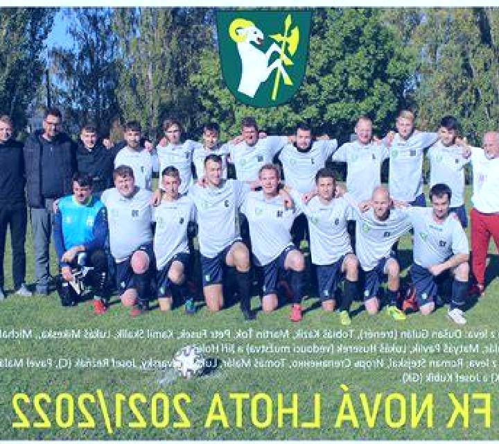 Downtown online slot
