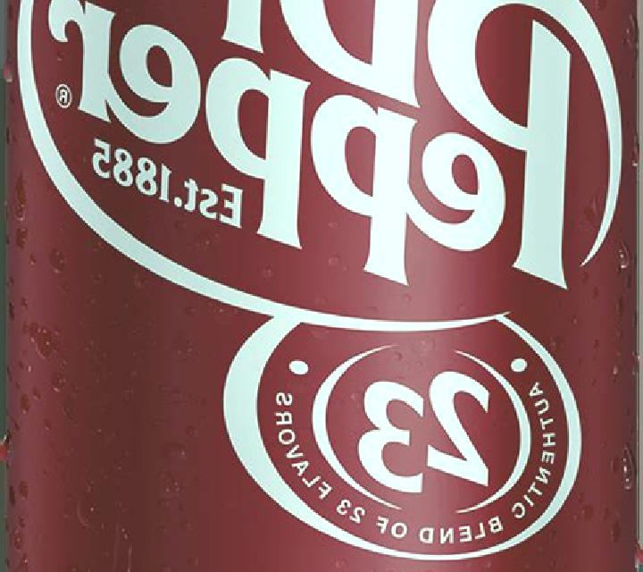 Dr. Enlarg-o online slot