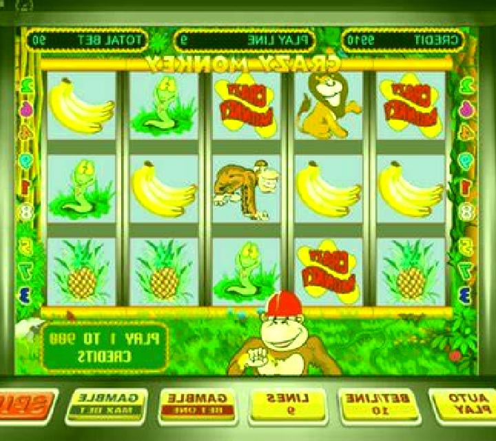 Dr. Jekyll & Mr. Hyde 2 slot machine
