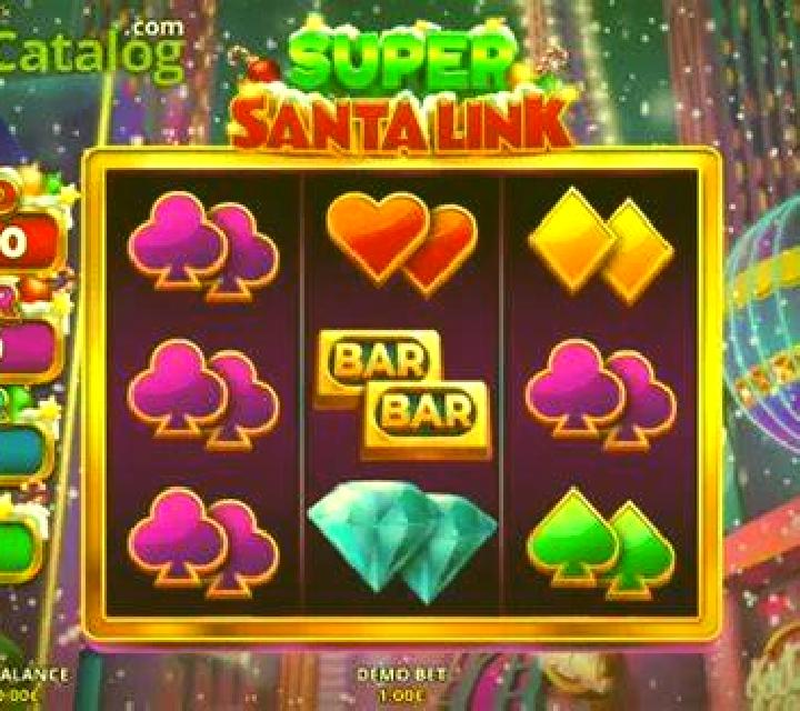 Dr. Shocker online slot