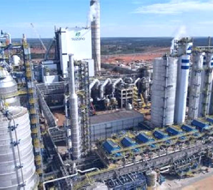 Dr. Shocker slot