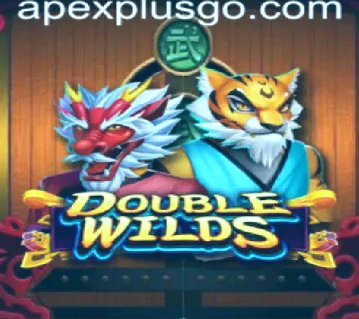 Dracula Kiss slot game