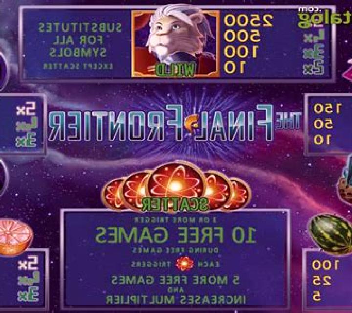 Dracula - Unleashed online slot